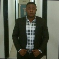 Augustine Aniche