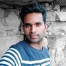 Sri Srikanth