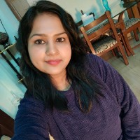 takshshila sisodia