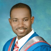 Akil Morris