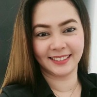 Aileen De Leon