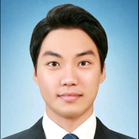 김대훈