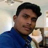 Subodh Kumar