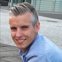 Hans Thijs