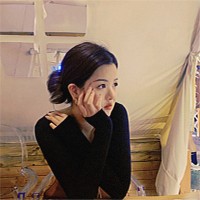 Ruby Feng