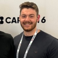 Brendan Cavanagh