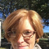 Kate Latham