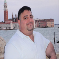 Emilio L. Cirolia, Mba