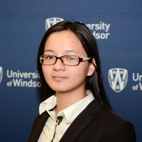 Yahan Tang
