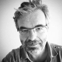 Pierre Bachelot