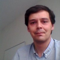 Helder Ribeiro