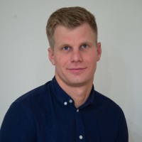 Rolf Erik Karlsen