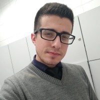 Caio Prestes