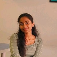 Ashwini Kiran