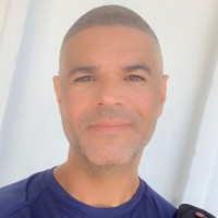 Luis Maldonado