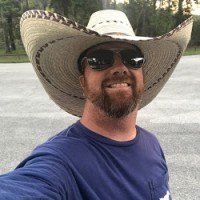 Lee Smith