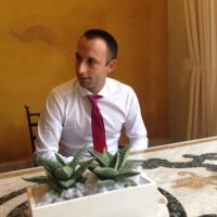 Fabrizio Quadri
