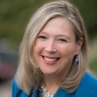 Sandy Bishop, CPA