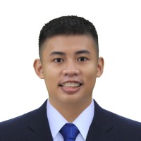 Cedrick Fabia, Cie, Clssyb, Pmec