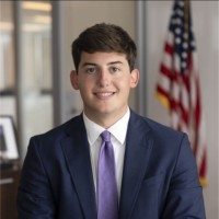 Andrew Stangroom