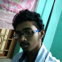 Apurba Mahali