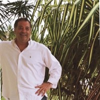 Tim Turntine