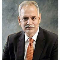 Asif Ali (Tamgha e Imtiaz)