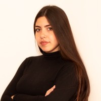 Chiara Crisà