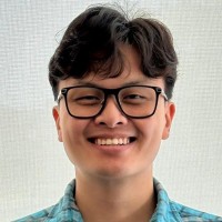 Jae Ho Han