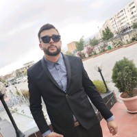 Badr Chibani