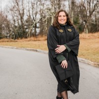 Victoria Bowles