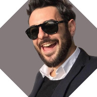 Olivier Chaumereuil