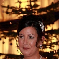 Theresa Gray
