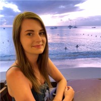 Rebecca Mortlock