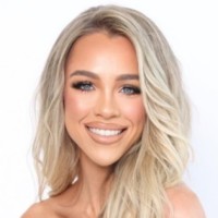 Danielle Schultz