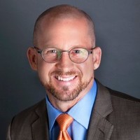 Jeff Sigler