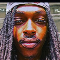 Dorion Thomas