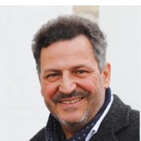 Yves-Alain Fleury