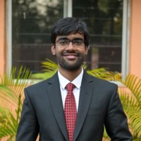 Sibasish Panda
