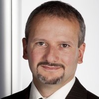 Axel Richter