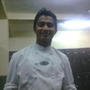 Vijay Khadka