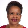 Maria Maxie Whitfield, Mpa