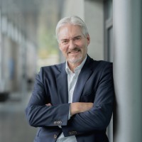 Michael Klein