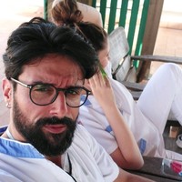 Francesco Loiacono