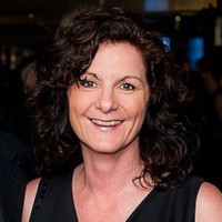 Lynne Beaumont