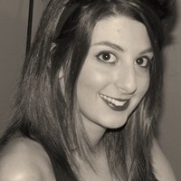 Julie Lespes