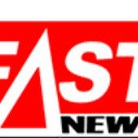 Fast News