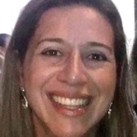 Alessandra Moretti