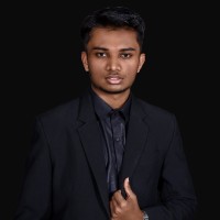 Oshan Rasanjana