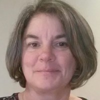 Ellen Conrad